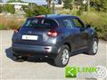 NISSAN JUKE 1,5 dciVISIA