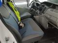 RENAULT TRAFIC T27 2.0 dCi/115 PC-TN Furgone