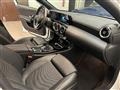 MERCEDES CLASSE A SEDAN A 180 4p. Business Extra