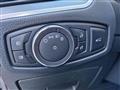 FORD S-MAX 2.0 TDCi 180CV 5 posti Titanium