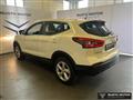 NISSAN QASHQAI 1.3 DIG-T 140 CV Acenta