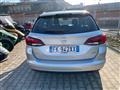 OPEL ASTRA 1.6 CDTi 136CV Start&Stop Sports Tourer Advance