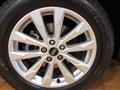 AUDI Q3 SPORTBACK SPORTBACK 35 TDI S tronic