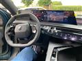 PEUGEOT 3008 MHEV 3008 Hybrid 136 e-DCS6 GT