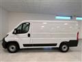 FIAT DUCATO 28 2.3 MJT 120CV PC-TN Furgone