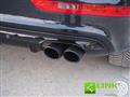 AUDI Q5 3.0 V6 TDI Biturbo quattro tiptronic