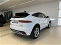 JAGUAR E-PACE 2.0D 180 CV AWD aut. R-Dynamic SE