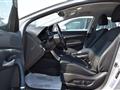 HYUNDAI I40 Wagon 1.7 CRDi 136CV Business