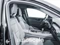 RENAULT AUSTRAL Mild Hybrid Advanced 130 Evolution