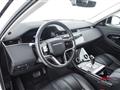 LAND ROVER RANGE ROVER EVOQUE 2.0D I4 163 CV AWD Auto