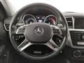 MERCEDES CLASSE GLE d 4Matic Sport