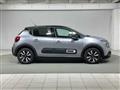 CITROEN C3 PureTech 110 S&S Shine