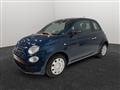 FIAT 500C My24 1.0 70 Cv Hybrid