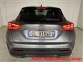 NISSAN JUKE 1.0 DIG-T 114 CV DCT N-Connecta