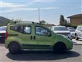 FIAT QUBO 1.4 8V 73 CV Dynamic