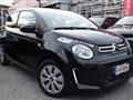 CITROEN C1 VTi 72 S&S 5 porte Feel