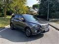 FORD KUGA (2012) 1.5 EcoBoost 150 CV S&S ST-Line