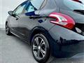 PEUGEOT 208 (2012) 1.4 VTi 95 CV 5p. GPL Allure