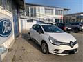 RENAULT CLIO 4ª serie