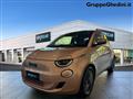 FIAT 500 ELECTRIC Icon Berlina 42 kWh