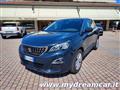 PEUGEOT 3008 BlueHDi 130 S&S Allure