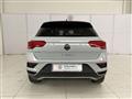 VOLKSWAGEN T-ROC 1.0 TSI Style BlueMotion Technology