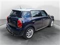 MINI COUNTRYMAN Mini 2.0 Cooper SD Business Countryman