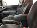 FIAT 500L 1.3 Multijet 95 CV Cross