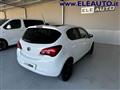 OPEL CORSA 1.4 90CV GPL Tech 5P Black Edition 120 Neopat