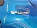 FIAT 500X 1.3 MultiJet 95 CV Sport