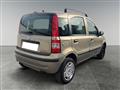 FIAT PANDA 1.2 Dynamic Natural Power