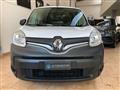 RENAULT Kangoo 1.5 dci 75cv Furgone IVA esposta Uniproprietario