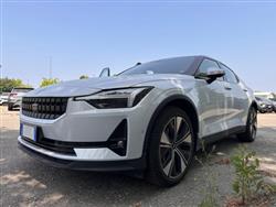 POLESTAR 2 Long Range Single Motor AWD 78kWh