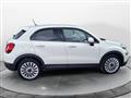 FIAT 500X 1.0 T3 120 CV Cross