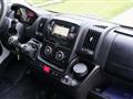 PEUGEOT BOXER 435 2.2 BlueHDi 140 S&S PLM-SL-DC Cabinato