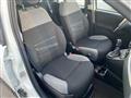 FIAT PANDA 1.0 FireFly Hybrid City Life OK NEO IVA ESPOSTA