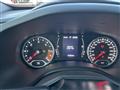 JEEP Renegade 1.6 Mjt DDCT 120CV Limited