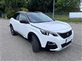 PEUGEOT 3008 Allure 1.6 Blue HDI 120