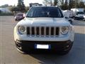 JEEP RENEGADE 2.0 Mjt 140CV 4WD Active Drive Low Limited