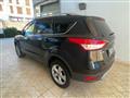 FORD KUGA (2012) 2.0 TDCI 150 CV S&S 4WD Powershift Titanium