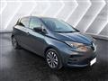 RENAULT ZOE Intens R135