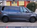 VOLKSWAGEN MULTIVAN 2.0 TDI 150CV DSG Life