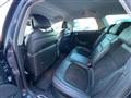 CITROEN C5 2.0 HDi 138 aut. Business Tourer