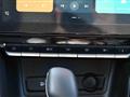 MG ZS 1.0 Luxury Auto