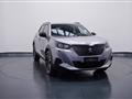 PEUGEOT 2008 1.2 PureTech 100cv S&S Allure Pack