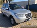 HYUNDAI SANTA FE 2.2 CRDi VGT Dynamic 4X4,5 p.