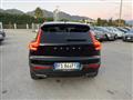 VOLVO XC40 D3 AWD Geartronic R-design