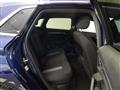 AUDI A3 SPORTBACK A3 SPB 30 TDI S tronic Business Advanced