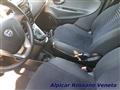 LANCIA YPSILON 0.9 TwinAir 85 CV 5 porte S&S DFN Platinum