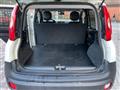 FIAT PANDA VAN 0.9 TwinAir Turbo Natural Power Pop Van 2 posti